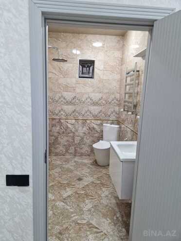 Satılır 3 otaqlı həyət evi/bağ evi 110 m², photo 19 from 28