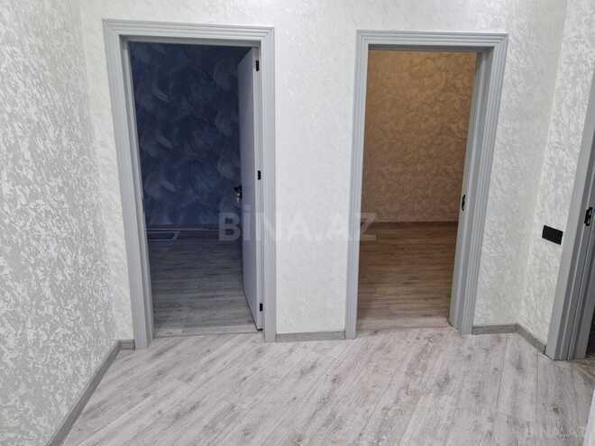 Satılır 3 otaqlı həyət evi/bağ evi 110 m², photo 25 from 28