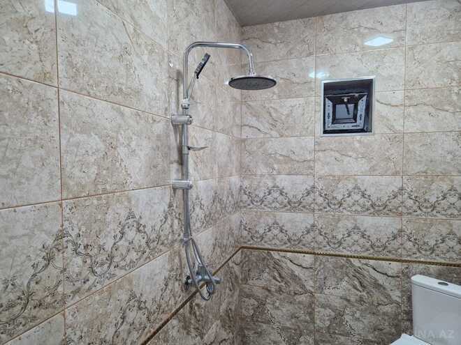 Satılır 3 otaqlı həyət evi/bağ evi 110 m², photo 27 from 28