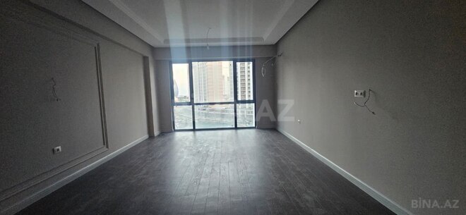 Продаётся 4-комн. новостройка 129 м², м. Бакмил, photo 3 from 11