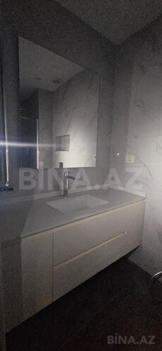 Продаётся 4-комн. новостройка 129 м², м. Бакмил, photo 9 from 11