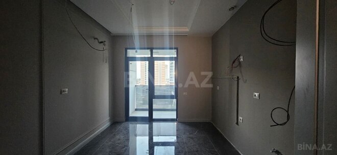 Продаётся 4-комн. новостройка 129 м², м. Бакмил, photo 7 from 11