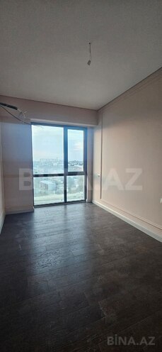 Продаётся 4-комн. новостройка 129 м², м. Бакмил, photo 6 from 11