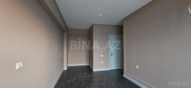 Продаётся 4-комн. новостройка 129 м², м. Бакмил, photo 4 from 11