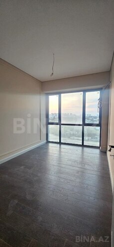 Продаётся 4-комн. новостройка 129 м², м. Бакмил, photo 5 from 11