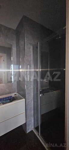 Продаётся 4-комн. новостройка 129 м², м. Бакмил, photo 10 from 11
