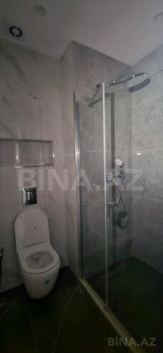 Продаётся 4-комн. новостройка 129 м², м. Бакмил, photo 8 from 11