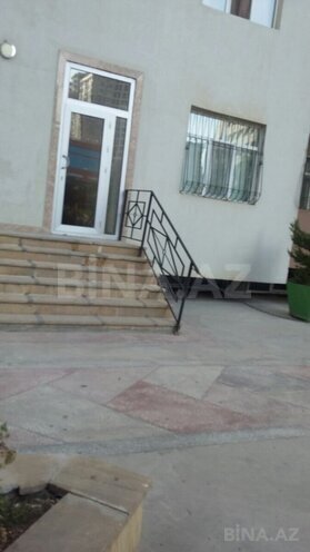 Продаётся 2-комн. новостройка 82 м², м. Иншаатчылар, photo 9 from 21