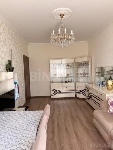 Продаётся 3-комн. вторичка 60 м², м. Ази Асланов, photo 5 from 20