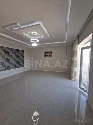 Satılır 5 otaqlı həyət evi/bağ evi 195 m², Zabrat q., photo 6 from 21