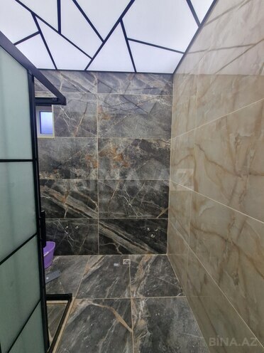 Satılır 5 otaqlı həyət evi/bağ evi 195 m², Zabrat q., photo 5 from 21