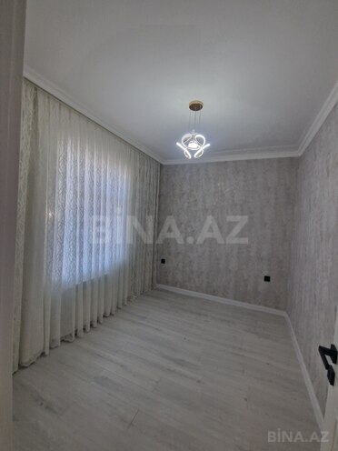 Satılır 5 otaqlı həyət evi/bağ evi 195 m², Zabrat q., photo 13 from 21