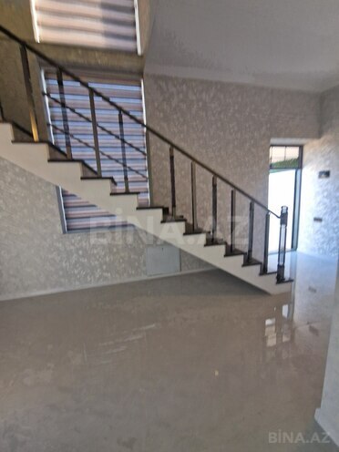 Satılır 5 otaqlı həyət evi/bağ evi 195 m², Zabrat q., photo 10 from 21
