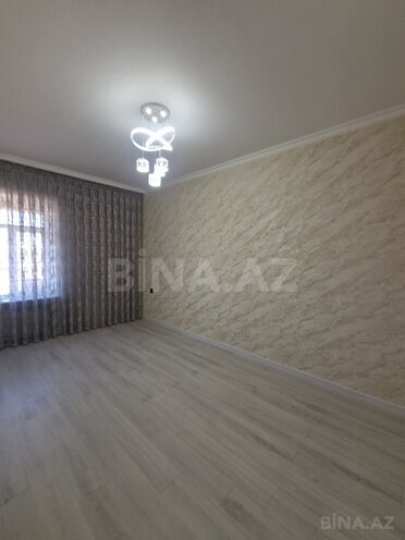 Satılır 5 otaqlı həyət evi/bağ evi 195 m², Zabrat q., photo 14 from 21