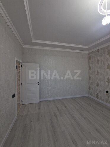 Satılır 5 otaqlı həyət evi/bağ evi 195 m², Zabrat q., photo 20 from 21