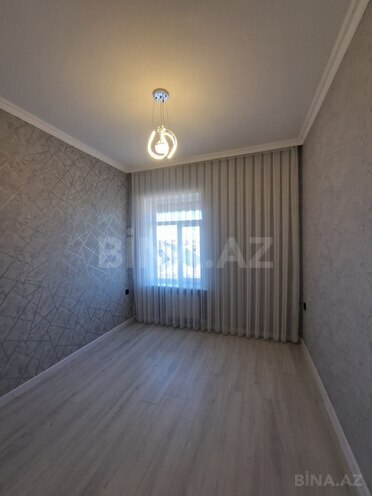 Satılır 5 otaqlı həyət evi/bağ evi 195 m², Zabrat q., photo 17 from 21