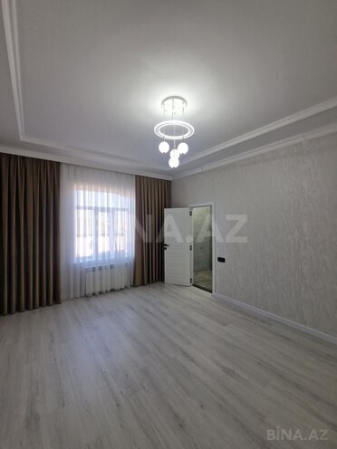 Satılır 5 otaqlı həyət evi/bağ evi 195 m², Zabrat q., photo 19 from 21