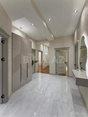 Сдается 2-комн. новостройка 80 м², м. Шах Исмаил Хатаи, photo 7 from 10