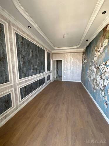 Satılır 2 otaqlı yeni tikili 85 m², Xətai r., photo 10 from 21
