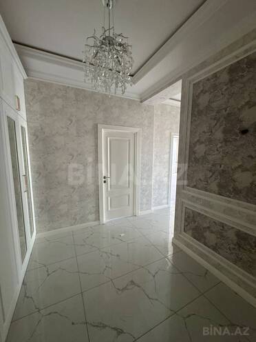 Satılır 2 otaqlı yeni tikili 85 m², Xətai r., photo 12 from 21