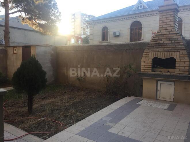 İcarəyə verilir  həyət evi/bağ evi 220 m², Qara Qarayev m., photo 13 from 19