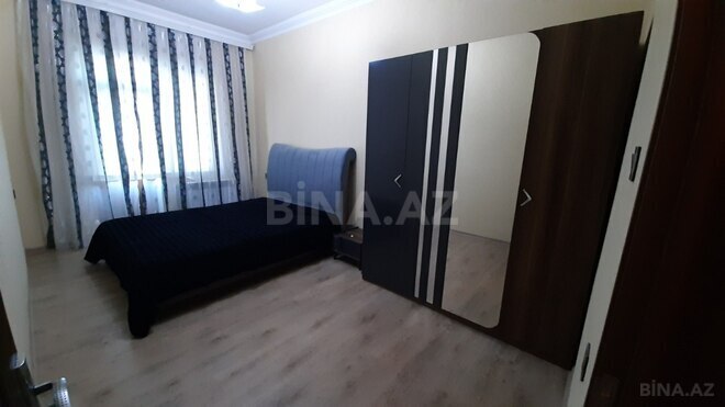 İcarəyə verilir  həyət evi/bağ evi 220 m², Qara Qarayev m., photo 9 from 19