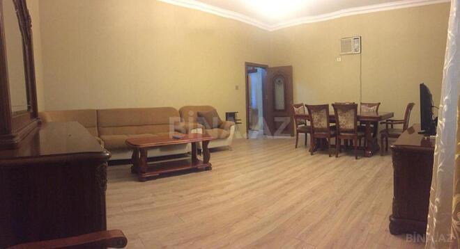 İcarəyə verilir  həyət evi/bağ evi 220 m², Qara Qarayev m., photo 5 from 19