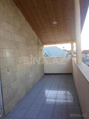 İcarəyə verilir  həyət evi/bağ evi 220 m², Qara Qarayev m., photo 15 from 19