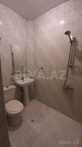 İcarəyə verilir  həyət evi/bağ evi 220 m², Qara Qarayev m., photo 17 from 19