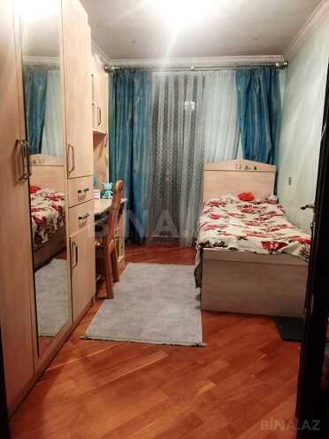 Продаётся 3-комн. вторичка 90 м², м. 20 января, photo 4 from 9