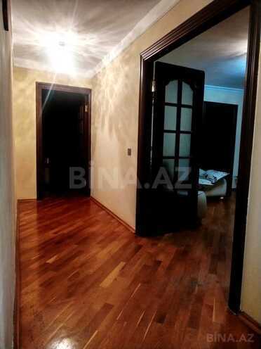 Продаётся 3-комн. вторичка 90 м², м. 20 января, photo 8 from 9
