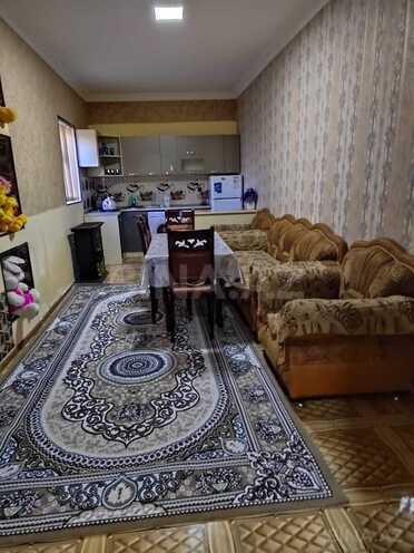 Сдаётся 4-комн. дом/дача 120 м², Хатаинский р., photo 3 from 14