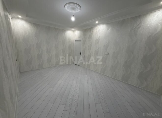 Продаётся 3-комн. дом/дача 100 м², пос. Савалан, photo 6 from 14