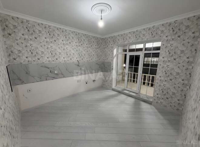 Продаётся 3-комн. дом/дача 100 м², пос. Савалан, photo 9 from 14