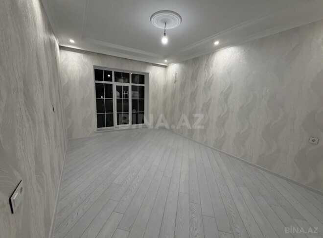 Продаётся 3-комн. дом/дача 100 м², пос. Савалан, photo 5 from 14