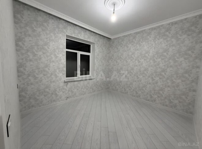 Продаётся 3-комн. дом/дача 100 м², пос. Савалан, photo 7 from 14
