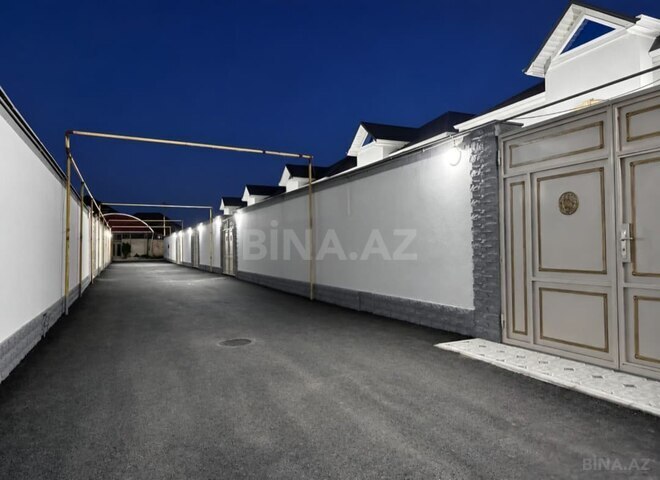 Продаётся 3-комн. дом/дача 100 м², пос. Савалан, photo 13 from 14