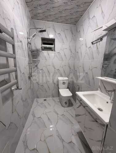 Продаётся 3-комн. дом/дача 100 м², пос. Савалан, photo 10 from 14