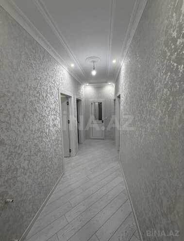 Продаётся 3-комн. дом/дача 100 м², пос. Савалан, photo 11 from 14