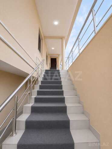 İcarəyə verilir  obyekt 400 m², Nəsimi m., photo 9 from 30