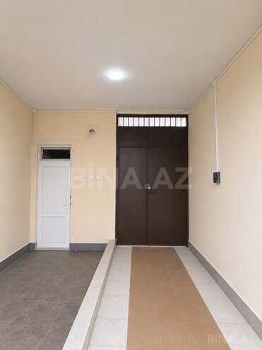 İcarəyə verilir  obyekt 400 m², Nəsimi m., photo 8 from 30