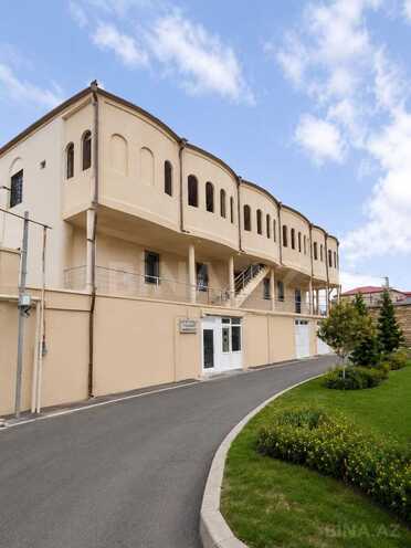 İcarəyə verilir  obyekt 400 m², Nəsimi m., photo 7 from 30