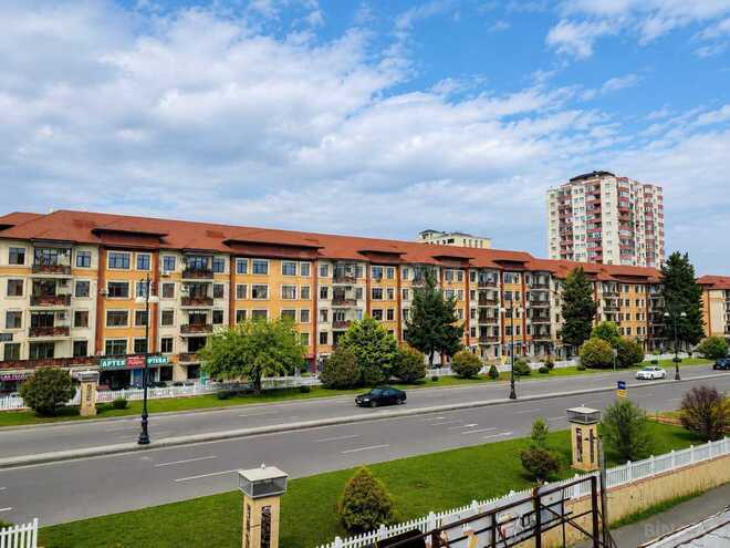 İcarəyə verilir  obyekt 400 m², Nəsimi m., photo 3 from 30