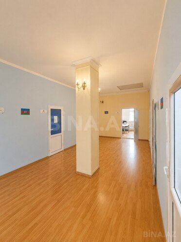İcarəyə verilir  obyekt 400 m², Nəsimi m., photo 19 from 30