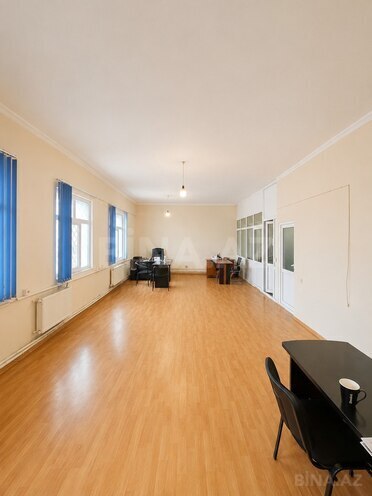 İcarəyə verilir  obyekt 400 m², Nəsimi m., photo 23 from 30