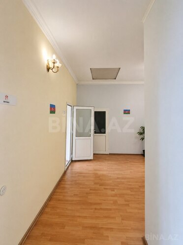 İcarəyə verilir  obyekt 400 m², Nəsimi m., photo 24 from 30