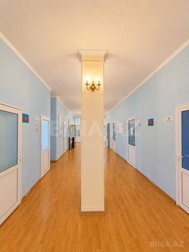 İcarəyə verilir  obyekt 400 m², Nəsimi m., photo 20 from 30
