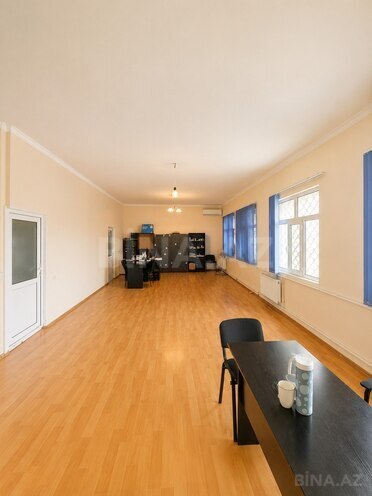 İcarəyə verilir  obyekt 400 m², Nəsimi m., photo 21 from 30
