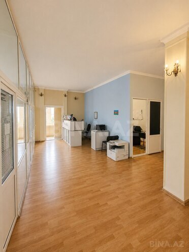 İcarəyə verilir  obyekt 400 m², Nəsimi m., photo 15 from 30