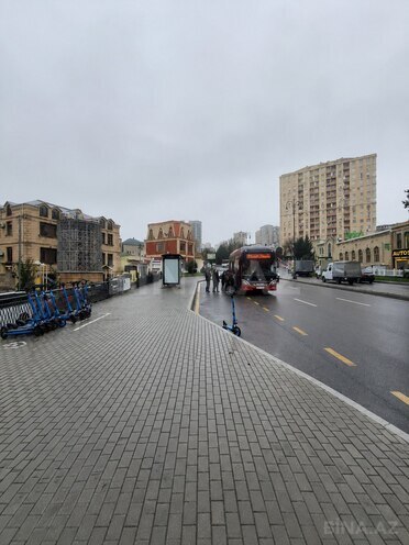İcarəyə verilir  obyekt 400 m², Nəsimi m., photo 4 from 30